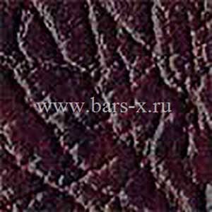 Образцы винилискожи фото Образцы винилискожи