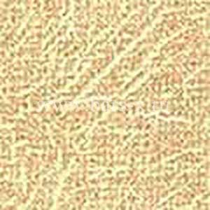 Образцы винилискожи фото Образцы винилискожи