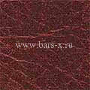 Образцы винилискожи фото Образцы винилискожи