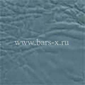 Образцы винилискожи фото Образцы винилискожи