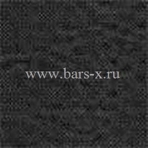 Образцы винилискожи фото Образцы винилискожи