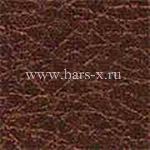 Образцы винилискожи фото Образцы винилискожи