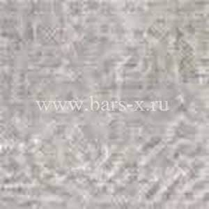 Образцы винилискожи фото Образцы винилискожи