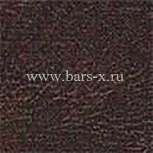 Образцы винилискожи фото Образцы винилискожи