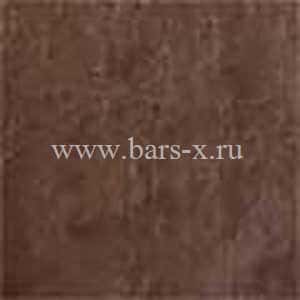 Образцы винилискожи фото Образцы винилискожи