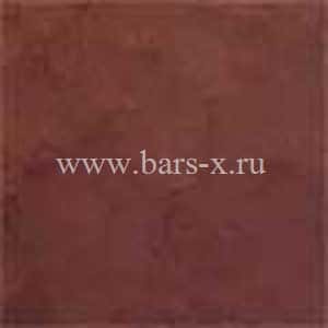 Образцы винилискожи фото Образцы винилискожи