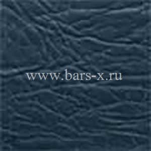 Образцы винилискожи фото Образцы винилискожи