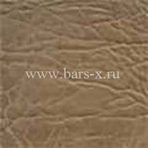 Образцы винилискожи фото Образцы винилискожи