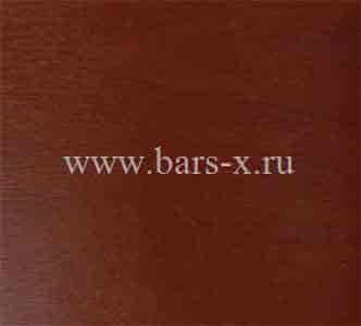 Стандартная гамма ПВХ пленки фото Стандартная гамма ПВХ пленки