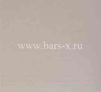 Стандартная гамма ПВХ пленки фото Стандартная гамма ПВХ пленки