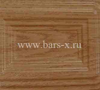 Стандартная гамма ПВХ пленки фото Стандартная гамма ПВХ пленки