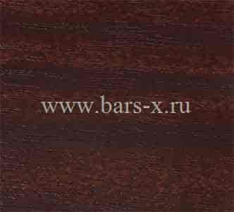 Стандартная гамма ПВХ пленки фото Стандартная гамма ПВХ пленки