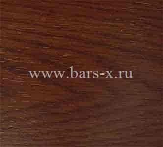 Стандартная гамма ПВХ пленки фото Стандартная гамма ПВХ пленки