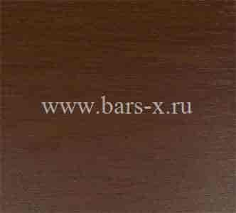 Стандартная гамма ПВХ пленки фото Стандартная гамма ПВХ пленки