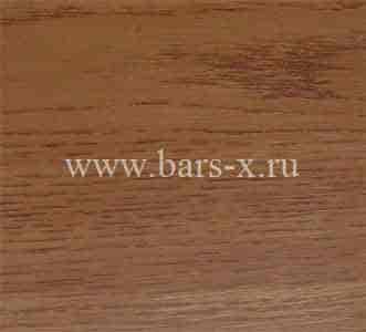 Стандартная гамма ПВХ пленки фото Стандартная гамма ПВХ пленки