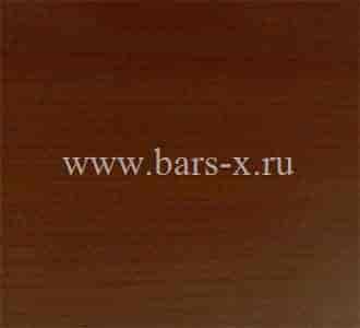 Стандартная гамма ПВХ пленки фото Стандартная гамма ПВХ пленки