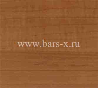 Стандартная гамма ПВХ пленки фото Стандартная гамма ПВХ пленки