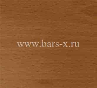 Стандартная гамма ПВХ пленки фото Стандартная гамма ПВХ пленки