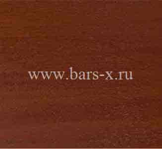 Стандартная гамма ПВХ пленки фото Стандартная гамма ПВХ пленки