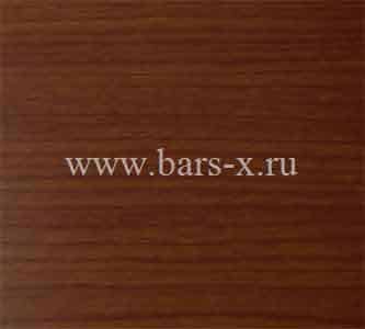 Стандартная гамма ПВХ пленки фото Стандартная гамма ПВХ пленки