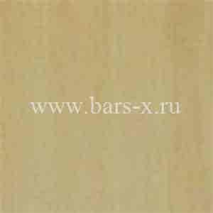 Стандартная гамма ПВХ пленки фото Стандартная гамма ПВХ пленки