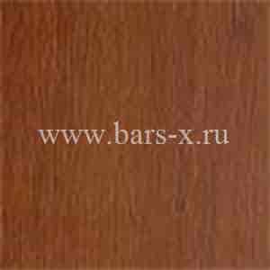 Стандартная гамма ПВХ пленки фото Стандартная гамма ПВХ пленки