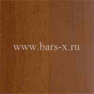 Стандартная гамма ПВХ пленки фото Стандартная гамма ПВХ пленки