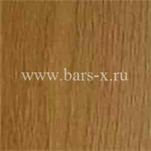 Стандартная гамма ПВХ пленки фото Стандартная гамма ПВХ пленки