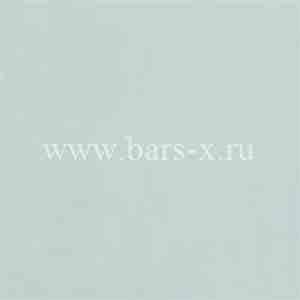 Стандартная гамма ПВХ пленки фото Стандартная гамма ПВХ пленки