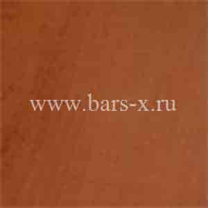 Стандартная гамма ПВХ пленки фото Стандартная гамма ПВХ пленки