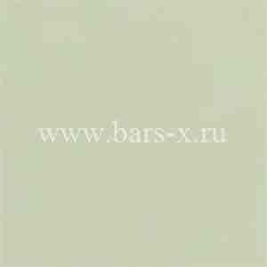 Стандартная гамма ПВХ пленки фото Стандартная гамма ПВХ пленки