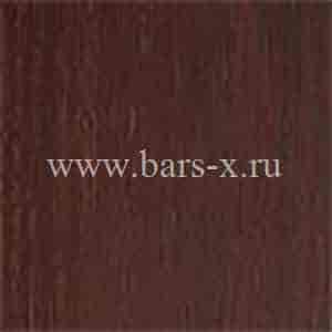 Стандартная гамма ПВХ пленки фото Стандартная гамма ПВХ пленки