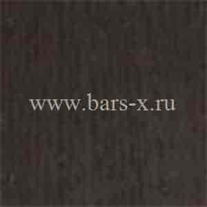 Стандартная гамма ПВХ пленки фото Стандартная гамма ПВХ пленки