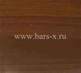 Стандартная гамма ПВХ пленки фото Стандартная гамма ПВХ пленки