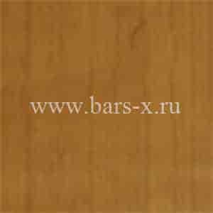 Стандартная гамма ПВХ пленки фото Стандартная гамма ПВХ пленки