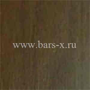 Стандартная гамма ПВХ пленки фото Стандартная гамма ПВХ пленки