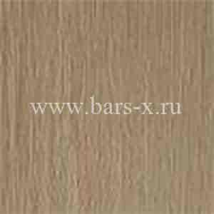 Стандартная гамма ПВХ пленки фото Стандартная гамма ПВХ пленки