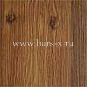 Стандартная гамма ПВХ пленки фото Стандартная гамма ПВХ пленки