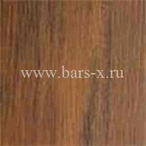 Стандартная гамма ПВХ пленки фото Стандартная гамма ПВХ пленки