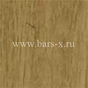 Стандартная гамма ПВХ пленки фото Стандартная гамма ПВХ пленки