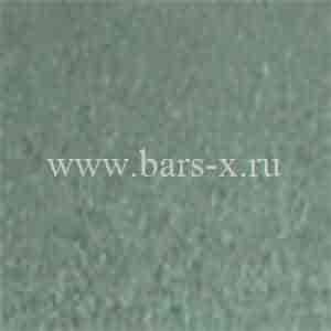 Стандартная гамма ПВХ пленки фото Стандартная гамма ПВХ пленки