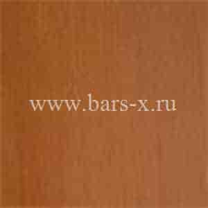 Стандартная гамма ПВХ пленки фото Стандартная гамма ПВХ пленки