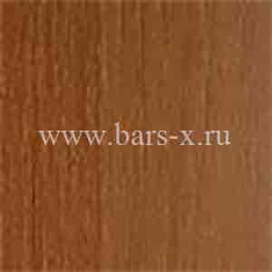 Стандартная гамма ПВХ пленки фото Стандартная гамма ПВХ пленки