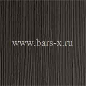 Стандартная гамма ПВХ пленки фото Стандартная гамма ПВХ пленки