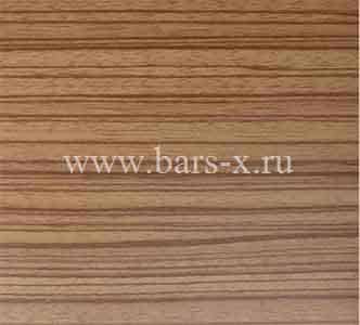 Стандартная гамма ПВХ пленки фото Стандартная гамма ПВХ пленки