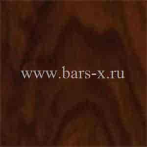 Стандартная гамма ПВХ пленки фото Стандартная гамма ПВХ пленки