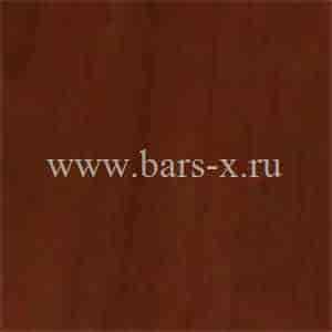 Стандартная гамма ПВХ пленки фото Стандартная гамма ПВХ пленки