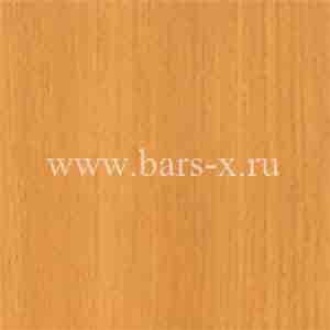 Стандартная гамма ПВХ пленки фото Стандартная гамма ПВХ пленки