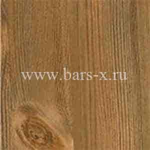 Стандартная гамма ПВХ пленки фото Стандартная гамма ПВХ пленки