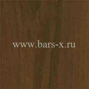 Стандартная гамма ПВХ пленки фото Стандартная гамма ПВХ пленки